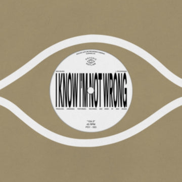 104.3 | 7IN VINYL