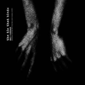 STEADFAST RECORDS: THE FIRST TWO SEVEN INCHES | MUSIC CASSETTE