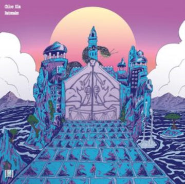 RATSNAKE | VINYL RECORD (LP)