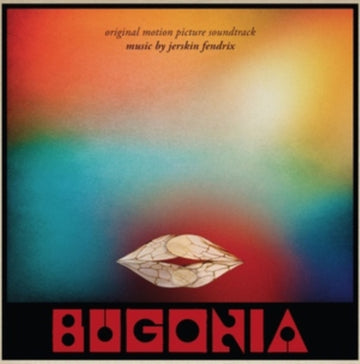 BUGONIA (OST) | VINYL RECORD (LP)