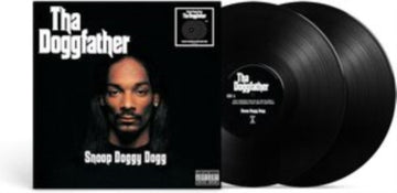 THA DOGGFATHER (2LP) | VINYL RECORD (LP)