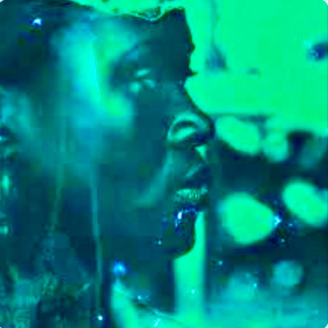 ABSTRACT MINDSTATE | DREAMS STILL INSPIRE (180G/LIMITED COLLECTORS EDITION/COKE BOTTLE GREEN VINYL) | VINYL RECORD (LP)