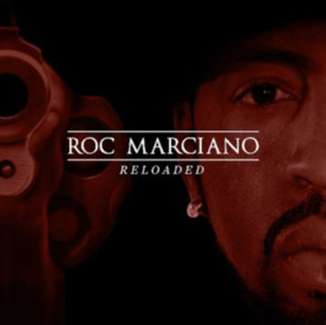 RELOADED (2LP) | VINYL RECORD (LP)