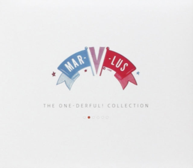 VARIOUS ARTISTS | MAR | VINYL RECORD (LP)