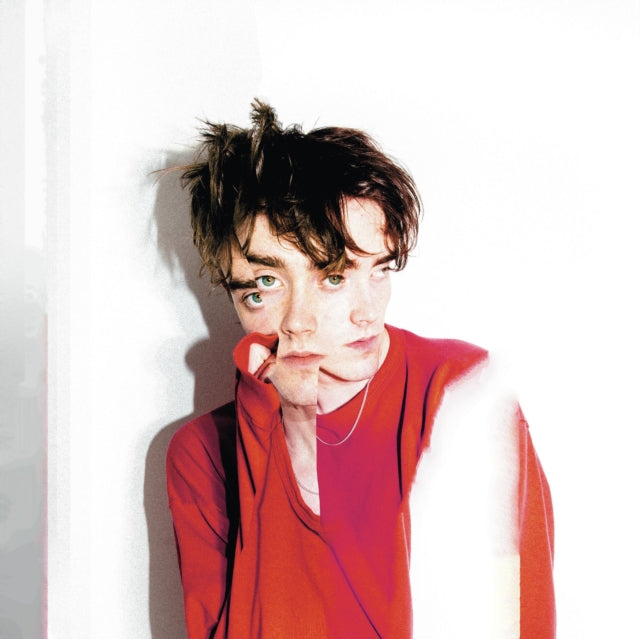 LUPIN | LUPIN | VINYL RECORD (LP)