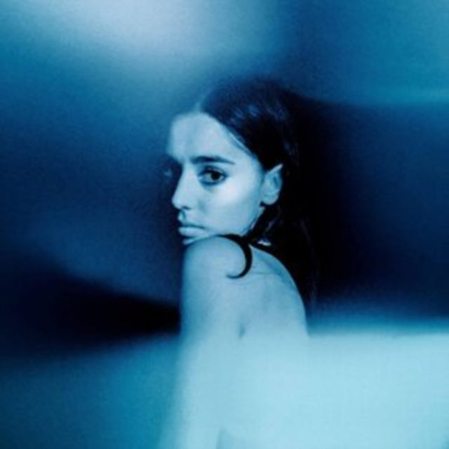 SAMIA | HONEY (HONEY YELLOW VINYL) | VINYL RECORD (LP)