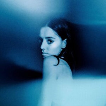SAMIA | HONEY (HONEY YELLOW VINYL) | VINYL RECORD (LP)