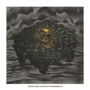 MCLAUGHLIN, ELIJAH ENSEMBLE | II | VINYL RECORD (LP)