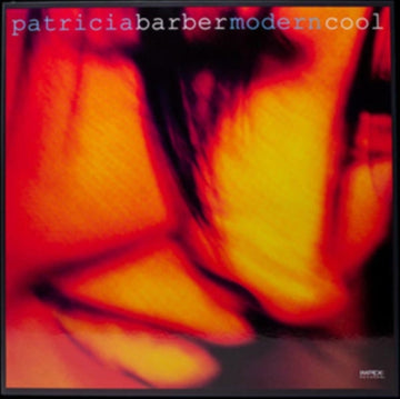 MODERN COOL (2LP) | VINYL RECORD (LP)