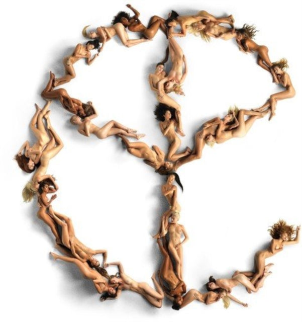 YELLOW CLAW | BLOOD FOR MERCY | VINYL RECORD (LP)