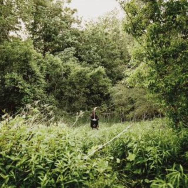 EXALT | PALE LIGHT | VINYL RECORD (LP)