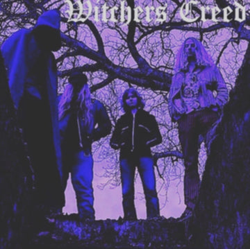 AWAKENED FROM THE TOMB | VINYL RECORD (LP)