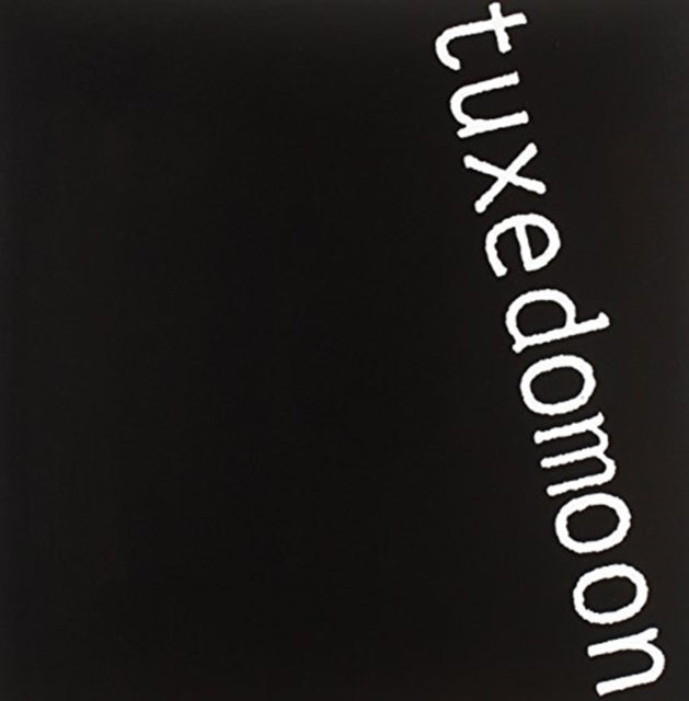 TUXEDOMOON | NO TEARS | 12IN VINYL