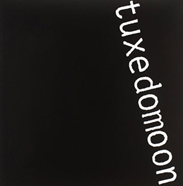 TUXEDOMOON | NO TEARS | 12IN VINYL