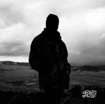 LORD | VINYL RECORD (LP)