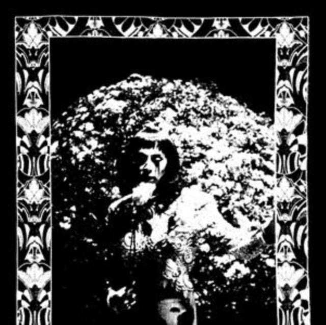 LEE, CINDY | MODEL EXPRESS | VINYL RECORD (LP)