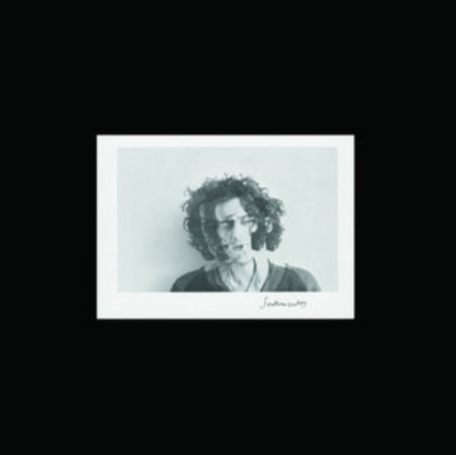 COMELADE, PASCAL | SENTIMIENTOS | VINYL RECORD (LP)