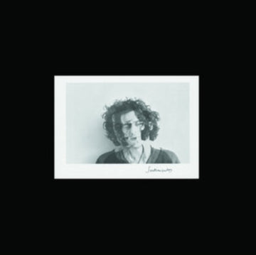 COMELADE, PASCAL | SENTIMIENTOS | VINYL RECORD (LP)