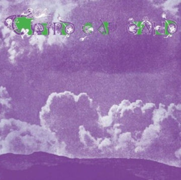 THIRD EAR BAND | VINYL RECORD (LP)
