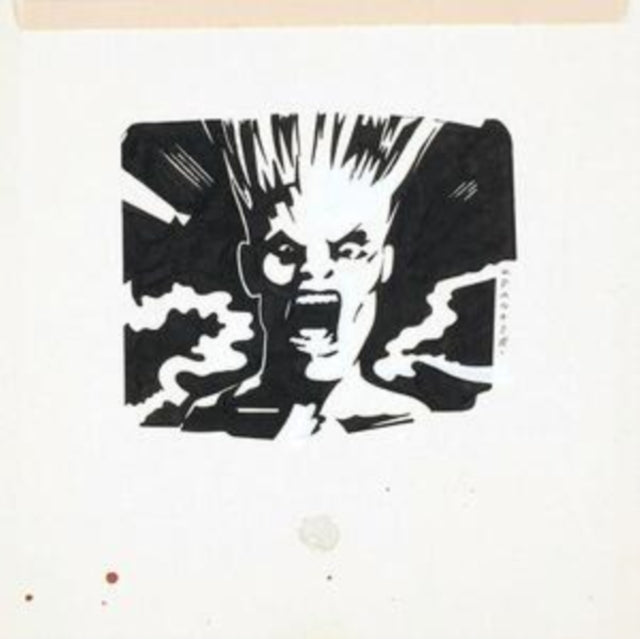 SCREAMERS | SCREAMERS DEMO HOLLYWOOD 1977 | 12IN VINYL
