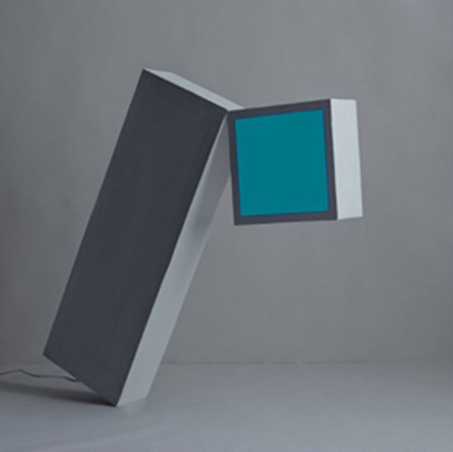 BODEGA | ENDLESS SCROLL | VINYL RECORD (LP)