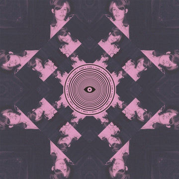 FLUME | FLUME | VINYL RECORD (LP)