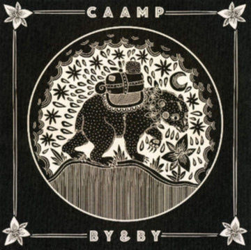 BY & BY | 12IN VINYL