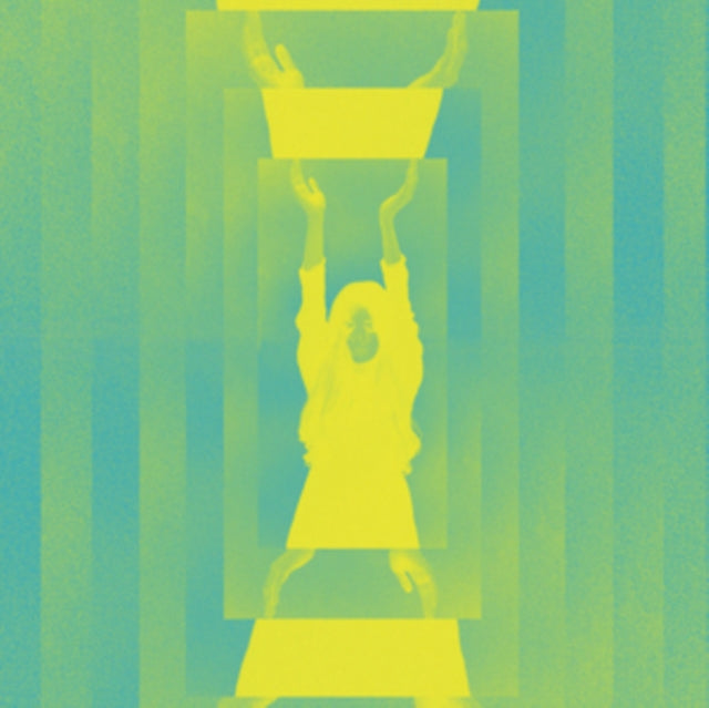 CULTS | OFFERING B SIDES & REMIXES (WHITE & CLEAR SWIRLED VINYL) | 12IN VINYL