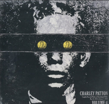 COMPLETED WORKS IN CHRONOLOGICAL ORDER VOLUME 4 (180G) | VINYL RECORD (LP)