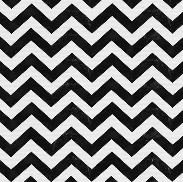 GLASVEGAS | LATER WHEN THE TV TURNS TO STATIC | VINYL RECORD (LP)