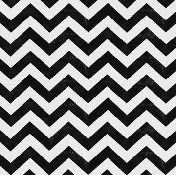 GLASVEGAS | LATER WHEN THE TV TURNS TO STATIC | VINYL RECORD (LP)