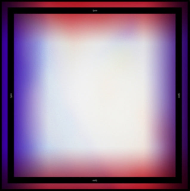 OOFJ | ACUTE FEAST | VINYL RECORD (LP)