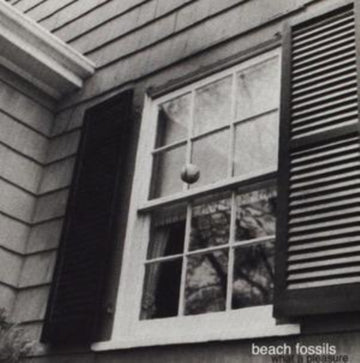 WHAT A PLEASURE (IMPORT) | VINYL RECORD (LP)