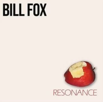 RESONANCE | VINYL RECORD (LP)