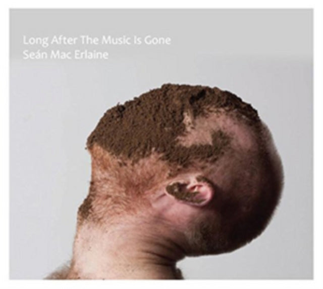 MAC ERLAINE, SEAN | LONG AFTER THE MUSIC IS GONE | VINYL RECORD (LP)