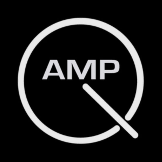 AMP | Q FACTORS | CD