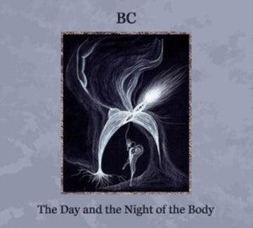 UNKNOWN | DAY & THE NIGHT OF THE BODY | CD