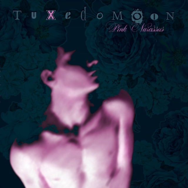 TUXEDOMOON | PINK NARCICUS [VINYL] | VINYL RECORD (LP)