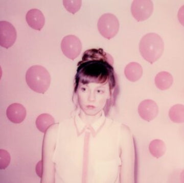 GREEN, STEPH | THANKS FOR THAT | VINYL RECORD (LP)