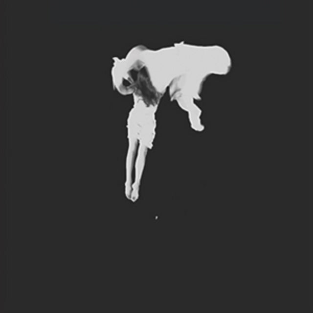 KALEIDA | TEAR THE ROOTS | VINYL RECORD (LP)