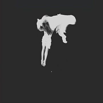 KALEIDA | TEAR THE ROOTS | VINYL RECORD (LP)