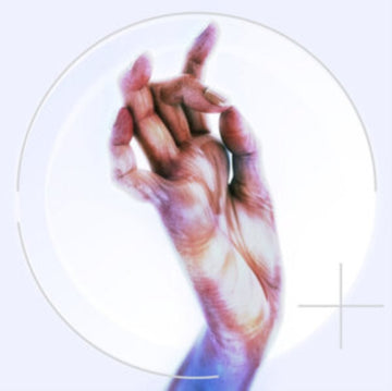 GILA | ENERGY DEMONSTRATION | VINYL RECORD (LP)