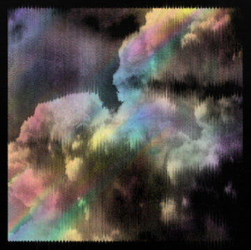 BELIEF | BELIEF | VINYL RECORD (LP)