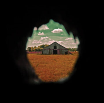 COLT, RAVENNA | SLIGHT SPELL | VINYL RECORD (LP)