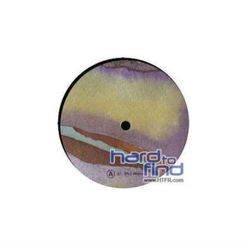 SCSI-9 | EASY AS DOWN | 12IN VINYL