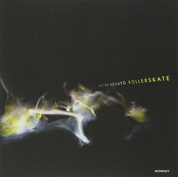 AGUAYO, MATIAS | ROLLERSKATE | 12IN VINYL