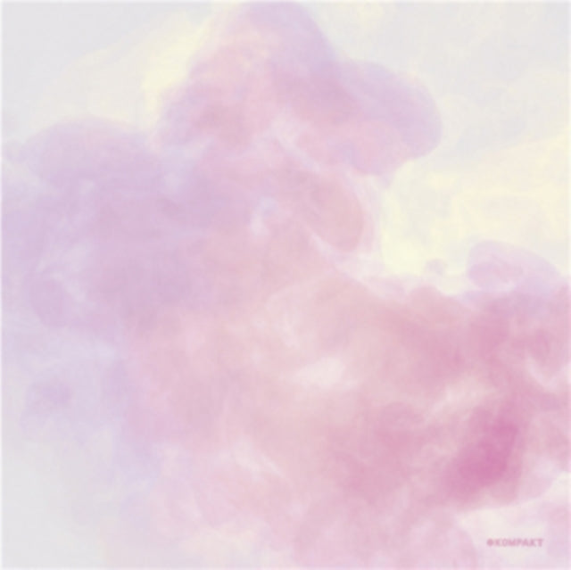 WALLS | CORACLE (LP/CD) | VINYL RECORD (LP)
