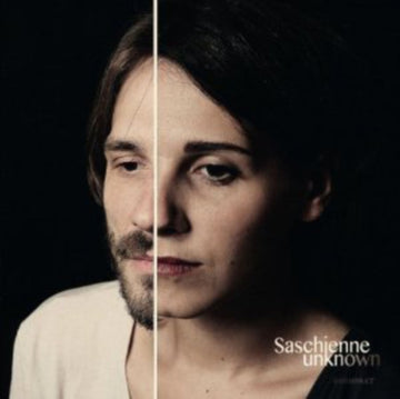 UNKNOWN (LP/CD) | VINYL RECORD (LP)