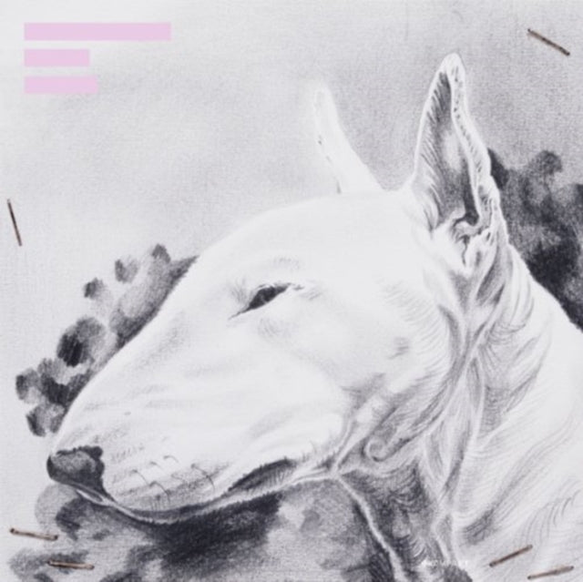 TERRANOVA | PAINKILLER EP | 12IN VINYL