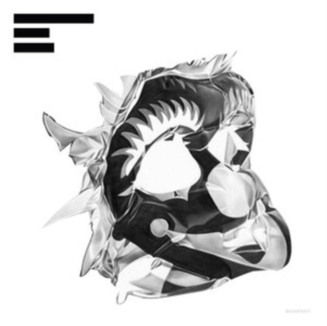 TERRANOVA | HEADACHE EP | 12IN VINYL